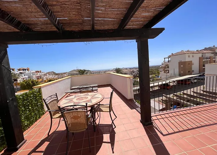 Casa Manuela