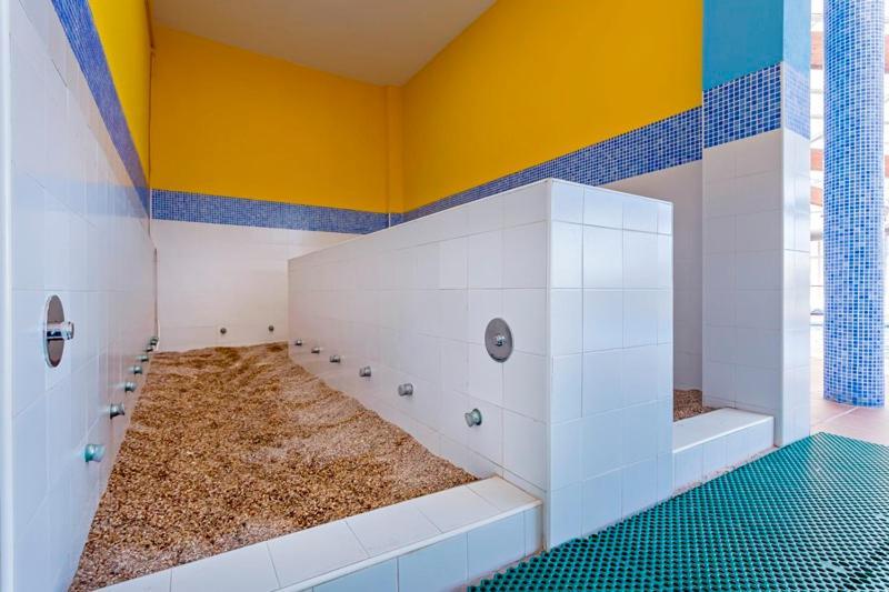 Casa Manuela Apartamento