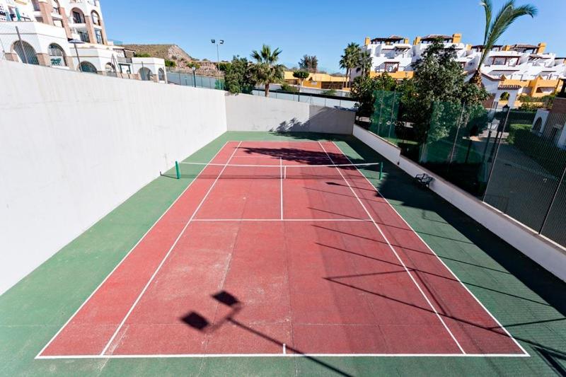 Casa Manuela Apartamento Vera