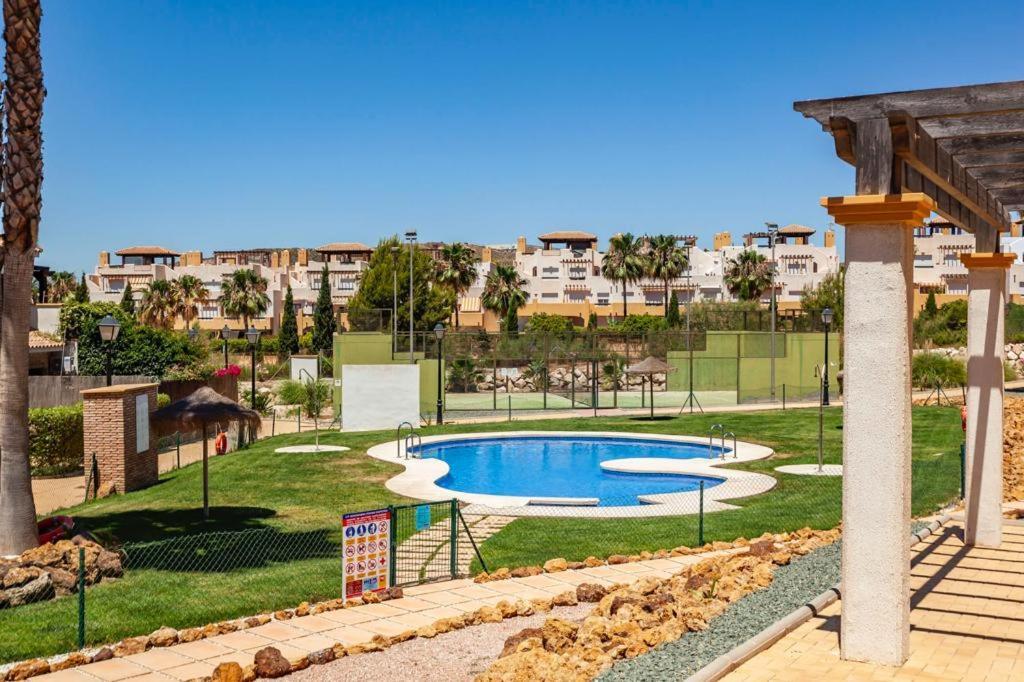 Casa Manuela Apartamento *