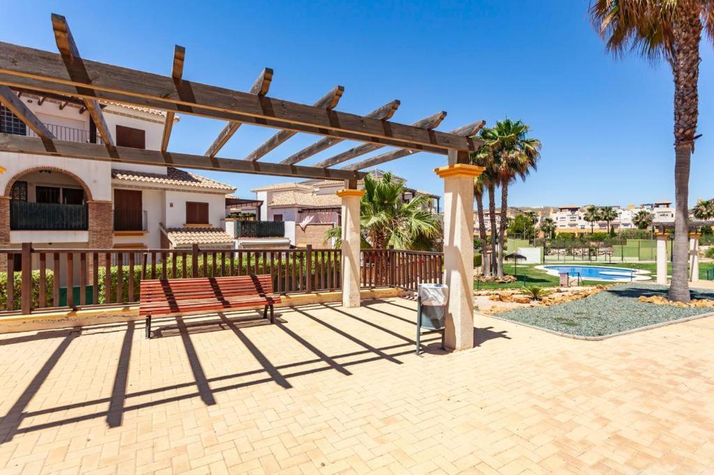 Casa Manuela Vera