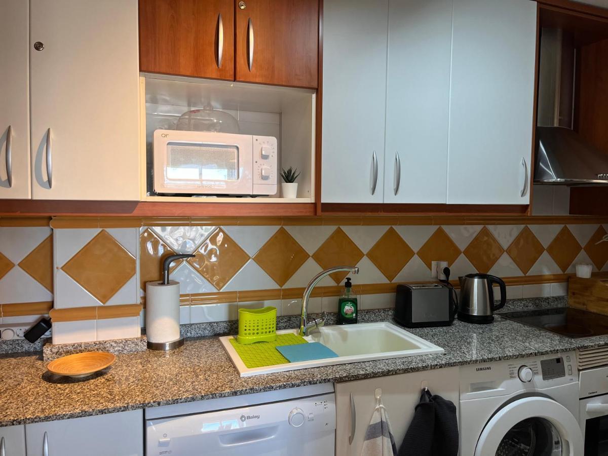 Casa Manuela Apartamento *