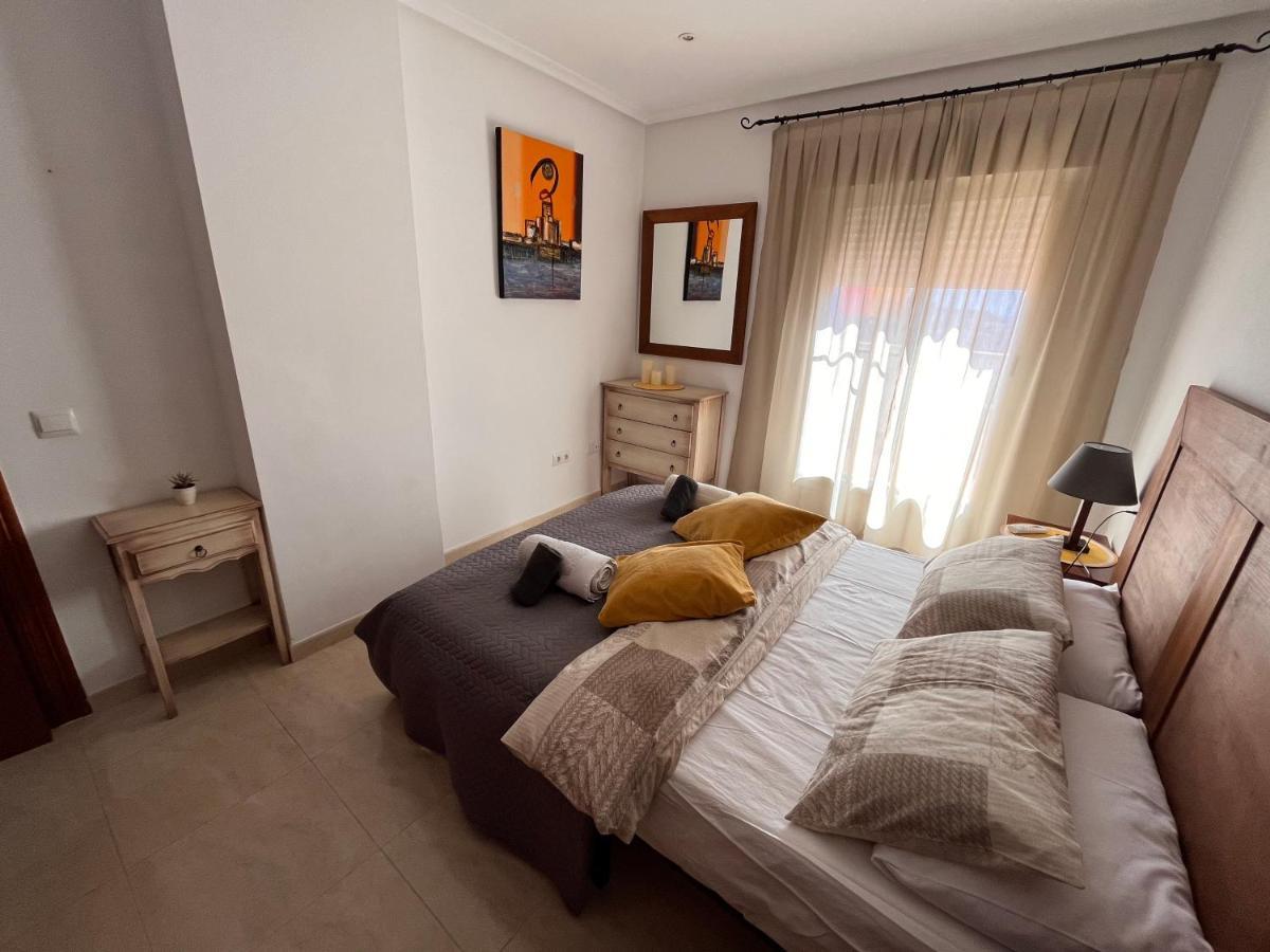 Casa Manuela Apartamento *