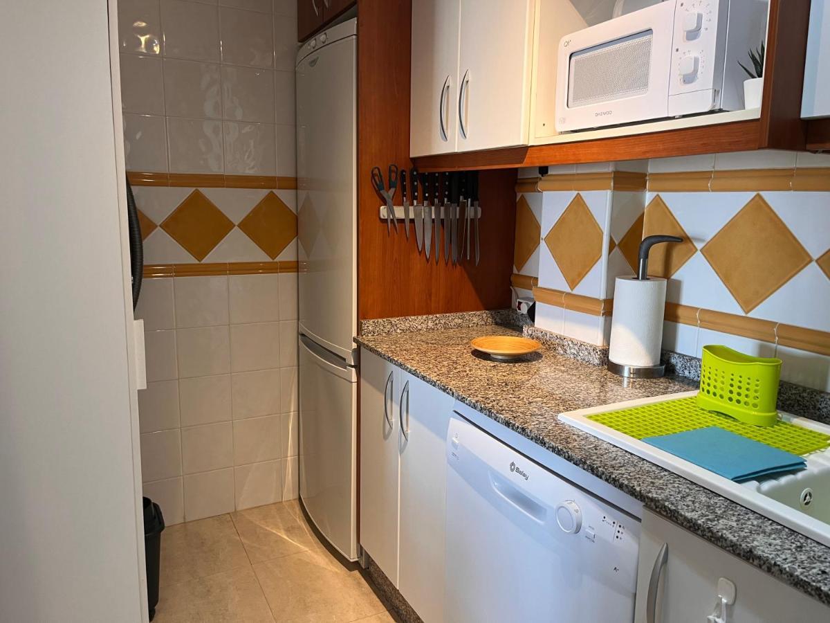 Casa Manuela Apartamento