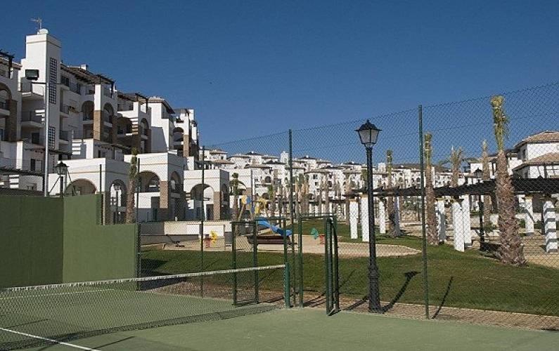 Casa Manuela Apartamento *