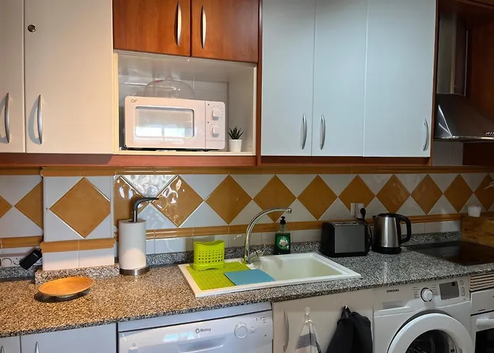 Casa Manuela