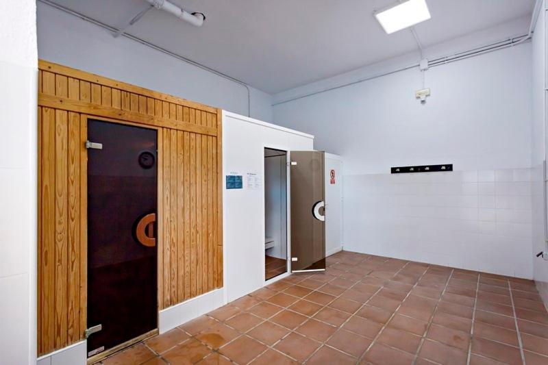 Appartement Casa Manuela Vera